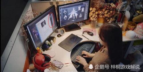 王者蝴蝶最新爆料视频,揭秘游戏幕后秘密与未来动向